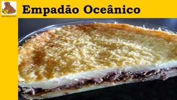 empadao oceanico